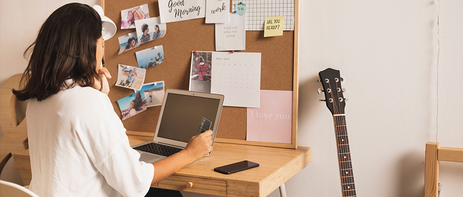 our kitchen needs to be democratic