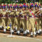 SPC Cadets Kerala