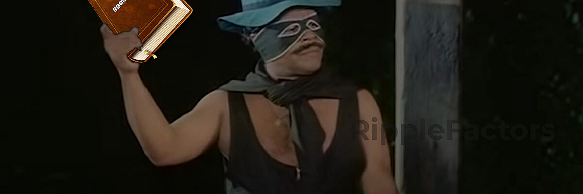 sangh parivar constitution of india