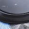 robotic vaccum cleaner