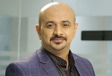 dr-arun-kumar-on-youthfestival