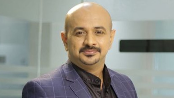 dr-arun-kumar-on-youthfestival