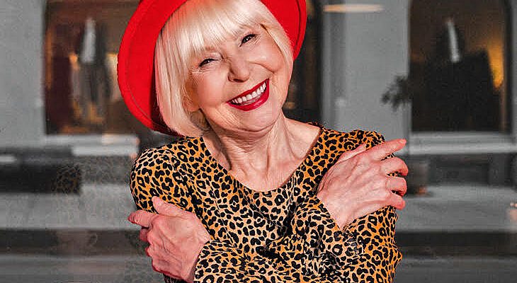 IWD2023-theme-EmbraceEquity14