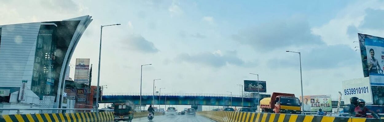 overspeeding-and-accidents-kochi