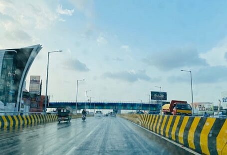 overspeeding-and-accidents-kochi