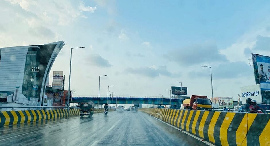 overspeeding-and-accidents-kochi